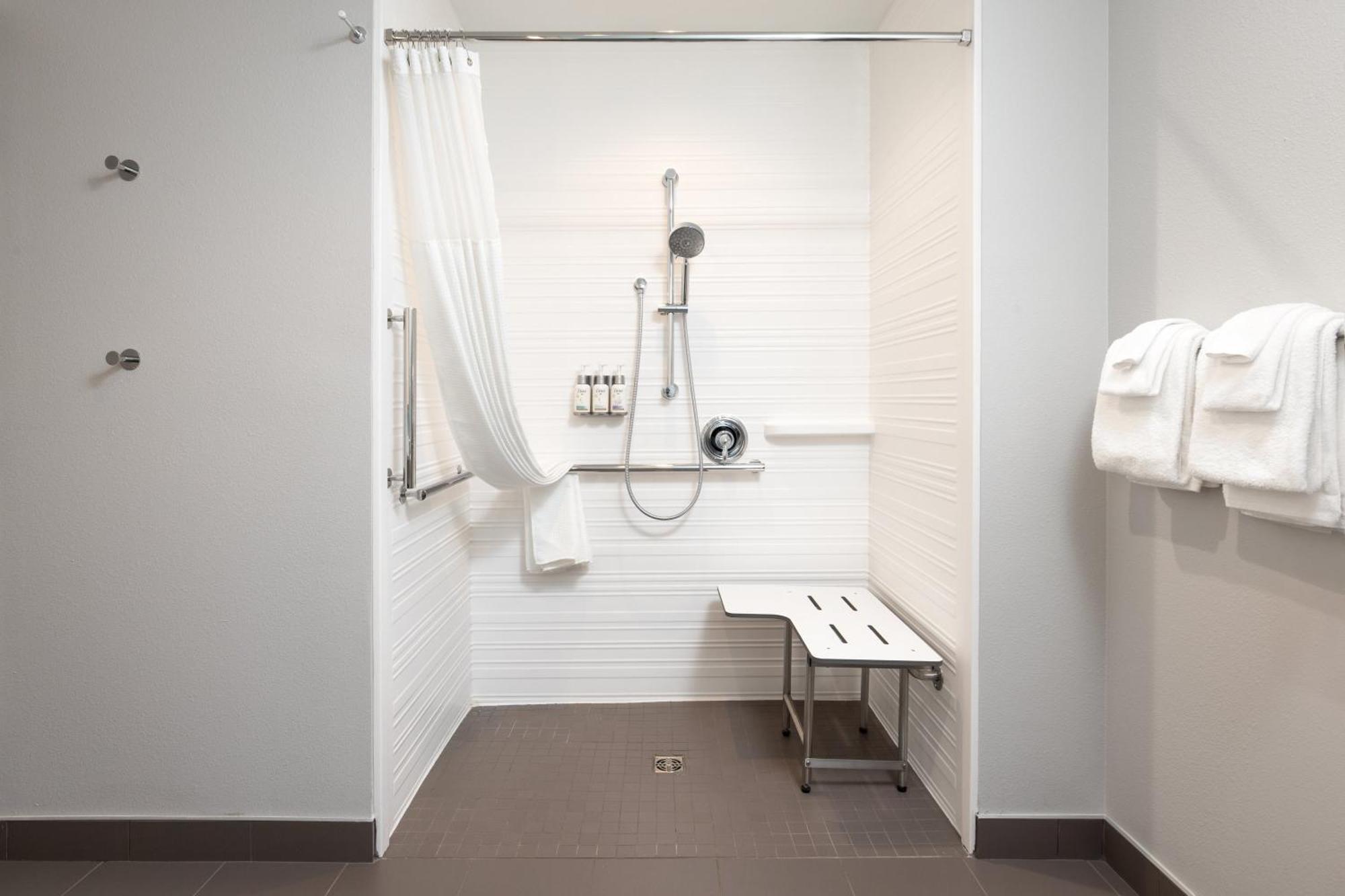 Avid Hotels Billings West By Ihg Exteriér fotografie